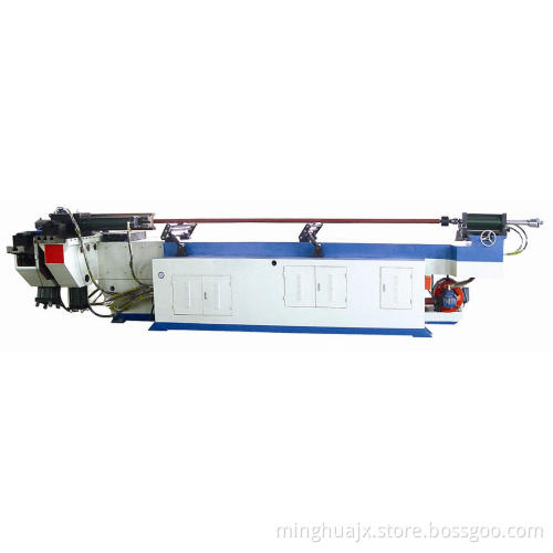 Pipe Bending Machine (DW189NC)